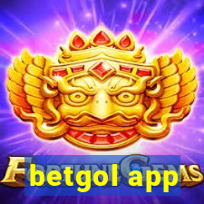 betgol app